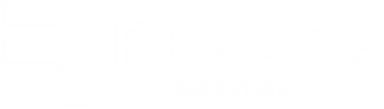 Revora Capital